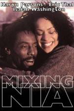 Watch Mixing Nia Freemovieswatch