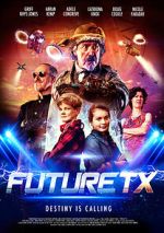Watch Future TX Freemovieswatch