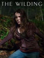 Watch The Wilding Freemovieswatch