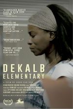 Watch DeKalb Elementary (Short 2017) Freemovieswatch