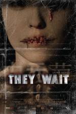 Watch They Wait Freemovieswatch