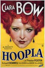 Watch Hoop-La Freemovieswatch