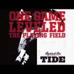 Watch Against the Tide Freemovieswatch