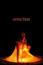 Watch Affection Freemovieswatch