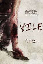 Watch Vile Freemovieswatch
