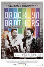 Watch Brooklyn Brothers Beat the Best Freemovieswatch
