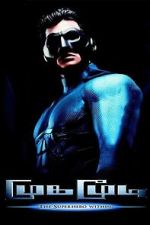 Watch Mugamoodi Freemovieswatch