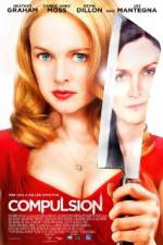 Watch Compulsion Freemovieswatch