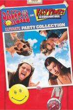 Watch Dazed and Confused Freemovieswatch