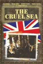 Watch The Cruel Sea Freemovieswatch