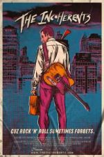 Watch The Incoherents Freemovieswatch