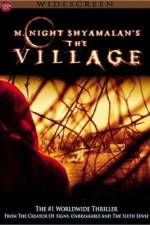Watch The Village Freemovieswatch