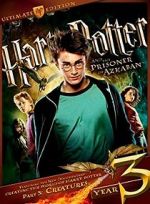 Watch Creating the World of Harry Potter, Part 3: Creatures Freemovieswatch