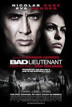 Watch Bad Lieutenant: Port of Call New Orleans Freemovieswatch
