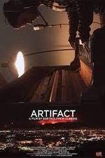Watch Artifact Freemovieswatch