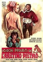 Watch Tales of Erotica Freemovieswatch