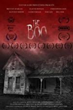 Watch The Boo Freemovieswatch