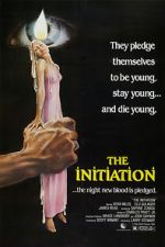 Watch The Initiation Freemovieswatch