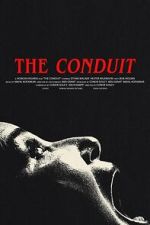 Watch The Conduit Freemovieswatch