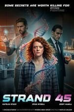 Watch Strand 45 Freemovieswatch