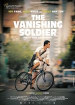 Watch The Vanishing Soldier Freemovieswatch