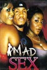 Watch Mad Sex Freemovieswatch