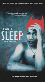 Watch I Can't Sleep Freemovieswatch