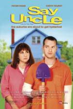 Watch Say Uncle Freemovieswatch