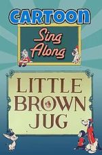 Watch Little Brown Jug Freemovieswatch