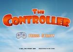 Watch The Controller Freemovieswatch