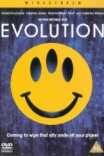 Watch Evolution Freemovieswatch