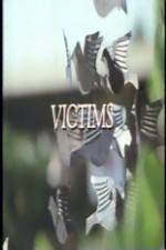 Watch Victims Freemovieswatch