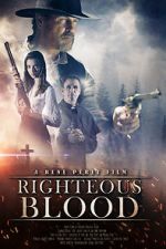 Watch Righteous Blood Freemovieswatch