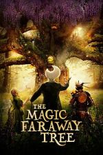 Watch The Magic Faraway Tree Freemovieswatch