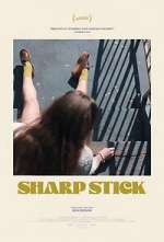 Watch Sharp Stick Freemovieswatch