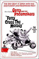 Watch Ferry Cross the Mersey Freemovieswatch