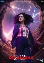 Watch Dobaaraa Freemovieswatch