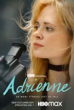 Watch Adrienne Freemovieswatch
