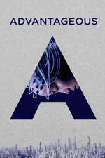 Watch Advantageous Freemovieswatch
