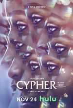Watch Cypher Freemovieswatch