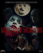 Watch The Museum of Wonders Freemovieswatch