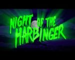 Watch LEGO Hidden Side: Night of the Harbinger Freemovieswatch
