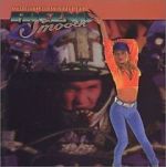 Watch Frezno Smooth Freemovieswatch