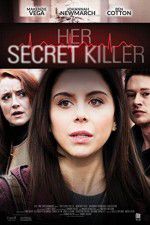Watch Pretty Little Dead Girl Freemovieswatch