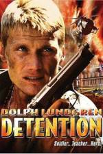 Watch Detention Freemovieswatch