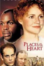 Watch Places in the Heart Freemovieswatch