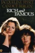 Watch Rich and Famous Freemovieswatch