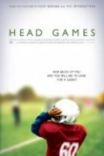 Watch Head Games Freemovieswatch