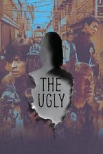 Watch The Ugly Freemovieswatch