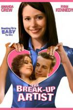 Watch The Break-Up Artist Freemovieswatch